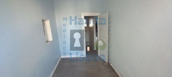 9 bedrooms Building in Lisbon, Portugal No. 102634 25