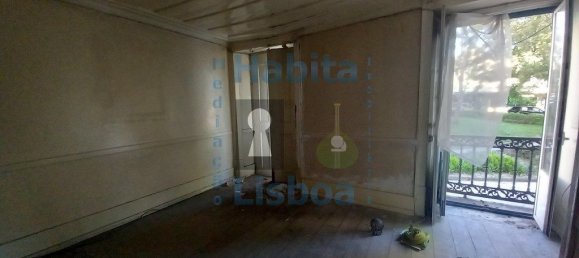 9 bedrooms Building in Lisbon, Portugal No. 102634 46