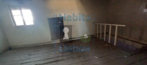 9 bedrooms Building in Lisbon, Portugal No. 102634 41