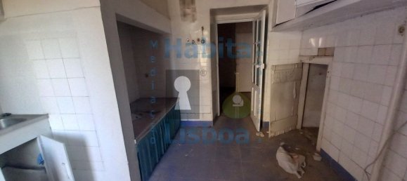 9 bedrooms Building in Lisbon, Portugal No. 102634 50