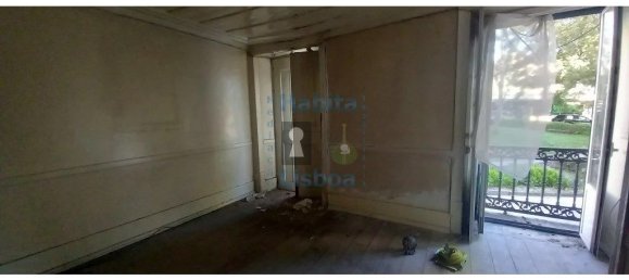 9 bedrooms Building in Lisbon, Portugal No. 102634 2