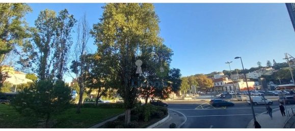 9 bedrooms Building in Lisbon, Portugal No. 102634 17