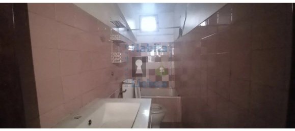 9 bedrooms Building in Lisbon, Portugal No. 102634 11