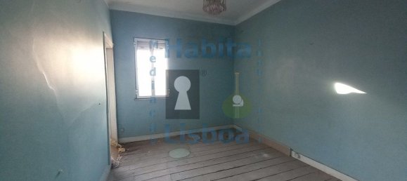 9 bedrooms Building in Lisbon, Portugal No. 102634 28