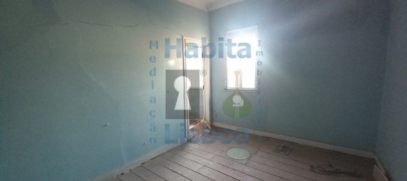 9 bedrooms Building in Lisbon, Portugal No. 102634 29