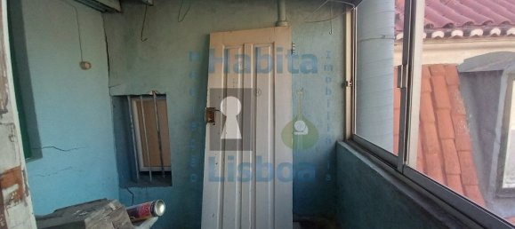 9 bedrooms Building in Lisbon, Portugal No. 102634 30