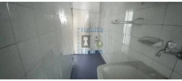 9 bedrooms Building in Lisbon, Portugal No. 102634 7