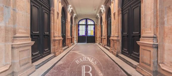 Apartamento T3 em Metz, France N.º 66544 27