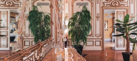 Apartamento T3 em Metz, France N.º 66544 2