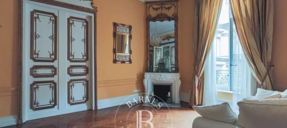 Apartamento T3 em Metz, France N.º 66544 14