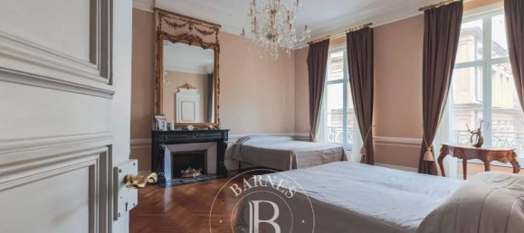 Apartamento T3 em Metz, France N.º 66544 15