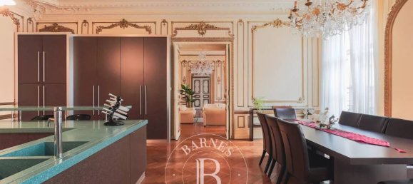 Apartamento T3 em Metz, France N.º 66544 12