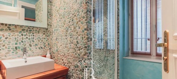 Apartamento T3 em Metz, France N.º 66544 21