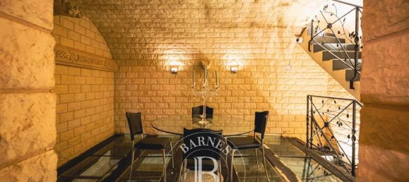 Apartamento T3 em Metz, France N.º 66544 25