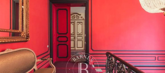 Apartamento T3 em Metz, France N.º 66544 8