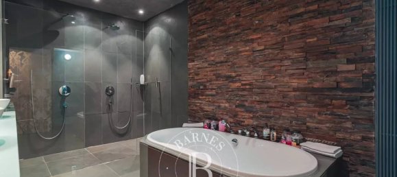 Apartamento T3 em Metz, France N.º 66544 19