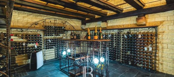 Apartamento T3 em Metz, France N.º 66544 24