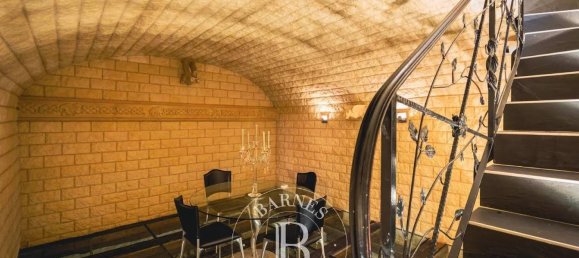 Apartamento T3 em Metz, France N.º 66544 22