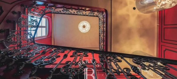 Apartamento T3 em Metz, France N.º 66544 26