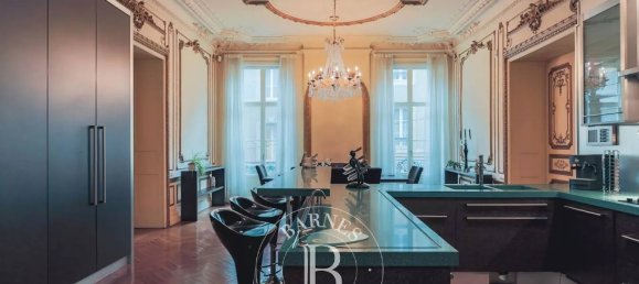 Apartamento T3 em Metz, France N.º 66544 10