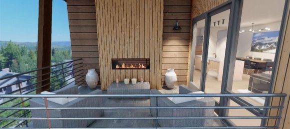 Café / restaurante T2 em Frisco, USA N.º 159 27