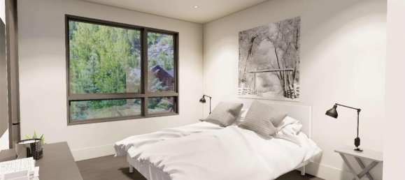 Café / restaurante T2 em Frisco, USA N.º 159 20