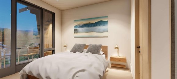 Café / restaurante T2 em Frisco, USA N.º 159 30