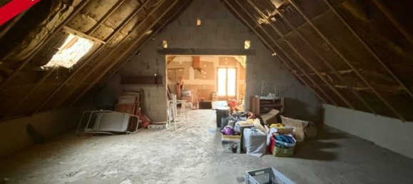 3 bedrooms House in Bohal, France No. 259182 9