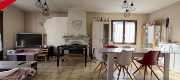 3 bedrooms House in Bohal, France No. 259182 4