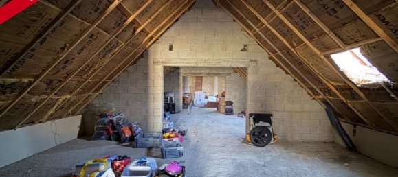 3 bedrooms House in Bohal, France No. 259182 10