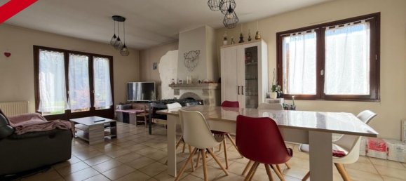 3 bedrooms House in Bohal, France No. 259182 5