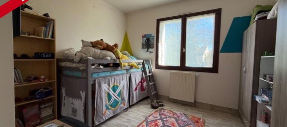 3 bedrooms House in Bohal, France No. 259182 11