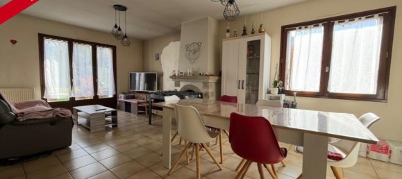 3 bedrooms House in Bohal, France No. 259182 7