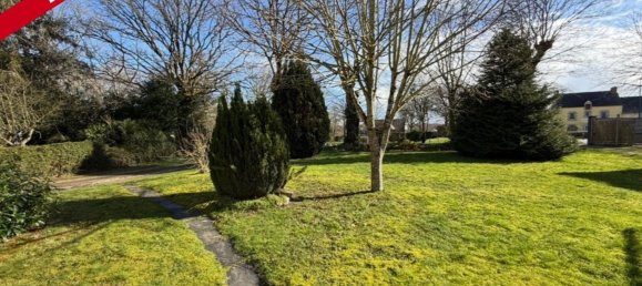 3 bedrooms House in Bohal, France No. 259182 3