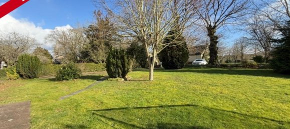 3 bedrooms House in Bohal, France No. 259182 6