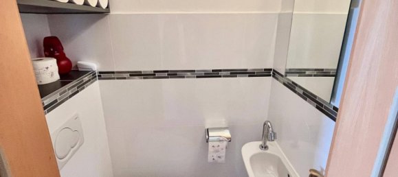 2 bedrooms Apartment in St. Polten, Austria No. 151198 7