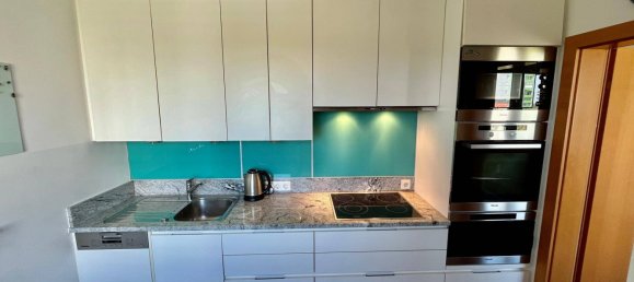 2 bedrooms Apartment in St. Polten, Austria No. 151198 4