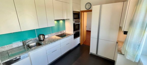 2 bedrooms Apartment in St. Polten, Austria No. 151198 3