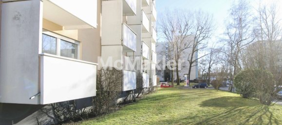 1 bedroom Apartment in Munich, Germany No. 187432 15