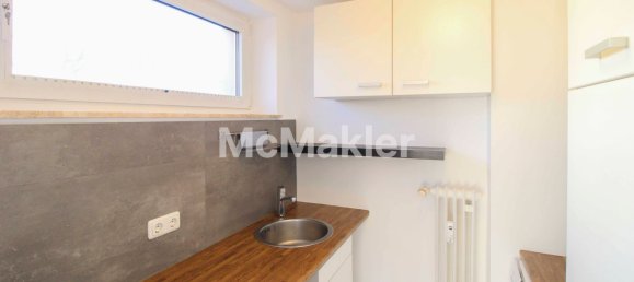 1 bedroom Apartment in Munich, Germany No. 187432 4