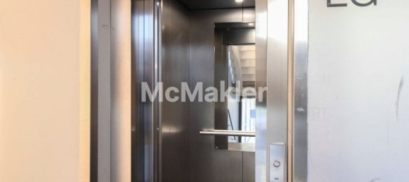 1 bedroom Apartment in Munich, Germany No. 187432 12