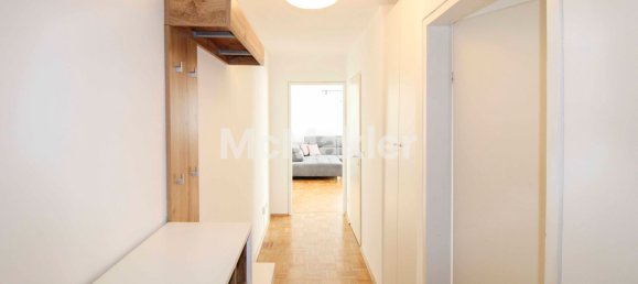 1 bedroom Apartment in Munich, Germany No. 187432 9