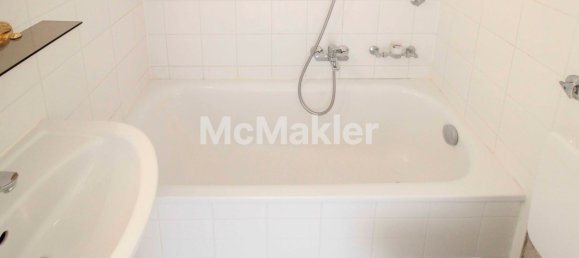 1 bedroom Apartment in Munich, Germany No. 187432 8