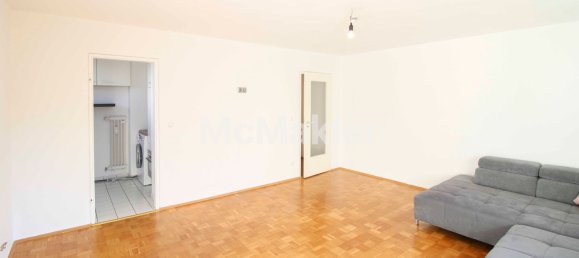 1 bedroom Apartment in Munich, Germany No. 187432 3