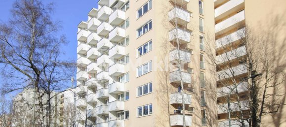 1 bedroom Apartment in Munich, Germany No. 187432 16