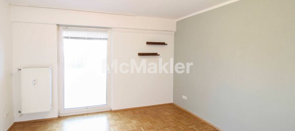 1 bedroom Apartment in Munich, Germany No. 187432 6