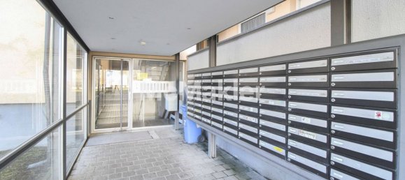 1 bedroom Apartment in Munich, Germany No. 187432 13