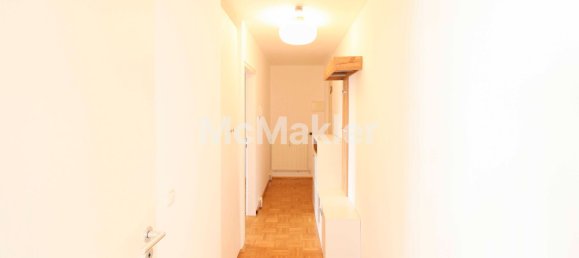 1 bedroom Apartment in Munich, Germany No. 187432 10