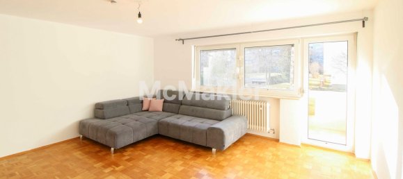 1 bedroom Apartment in Munich, Germany No. 187432 2