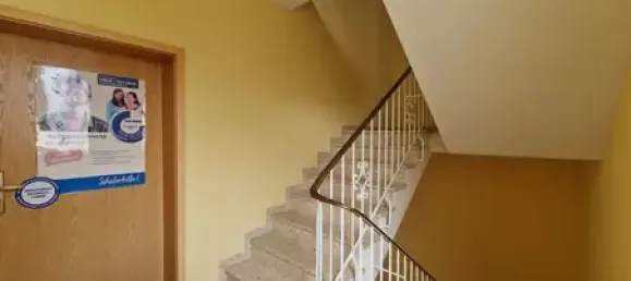 2 غرف نوم بناية في Main-Kinzig, Germany رقم 234967 9